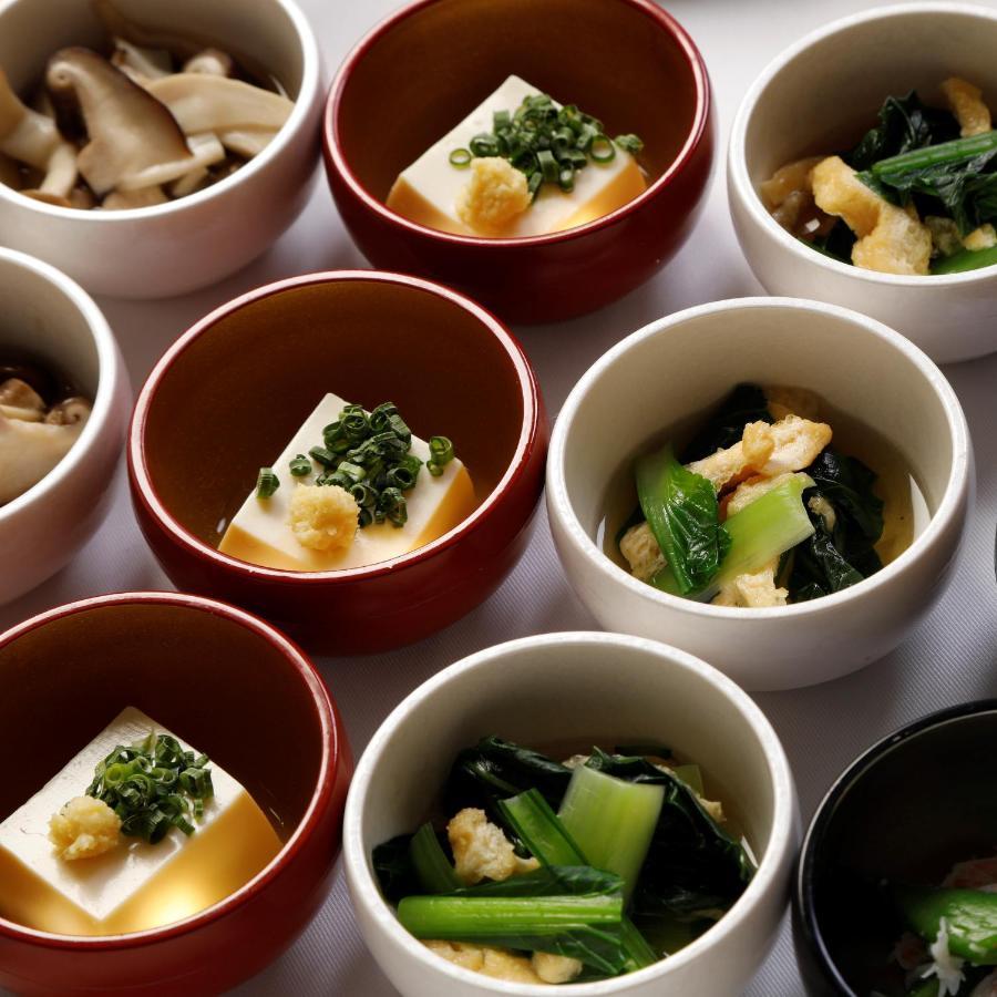 โรงแรม ดอร์มี อากิฮาบาระ โตเกียว